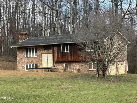 502 4th Avenue Jonesborough Tn 37659, Jonesborough, TN 37659