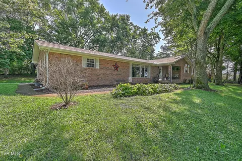 3155 Erwin Highway Afton Tn 37616, Afton, TN 37616
