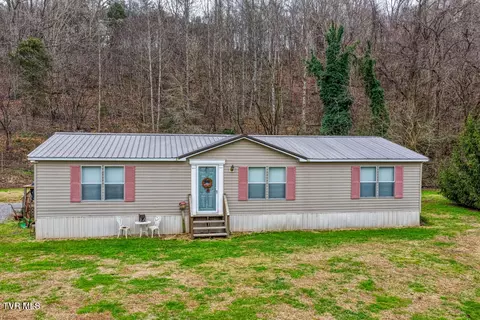 276 Burem Road Rogersville Tn 37857, Rogersville, TN 37857