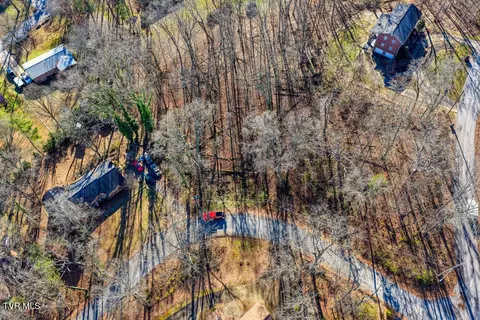 tbd Blackheath Road Kingsport Tn 37660, Kingsport, TN 37660