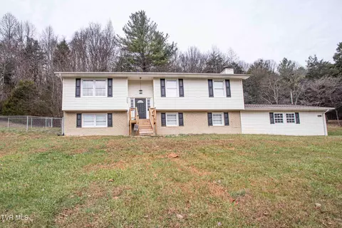 259 Adams Street Blountville Tn 37617, Blountville, TN 37617