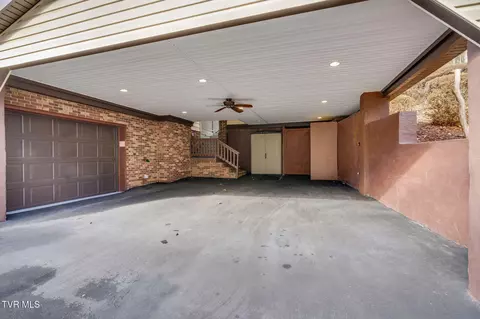 Exterior - 557 Valley Avenue Erwin Tn 37650, Erwin, TN 37650 photo 2 of 13
