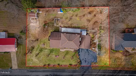 View/Area - 557 Valley Avenue Erwin Tn 37650, Erwin, TN 37650 photo 6 of 6