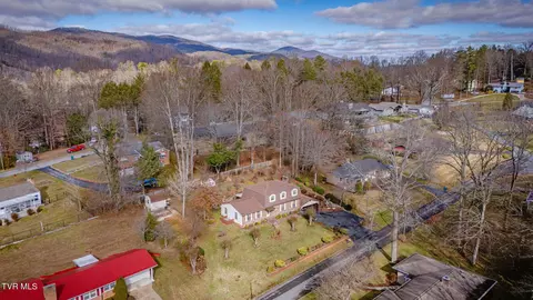 View/Area - 557 Valley Avenue Erwin Tn 37650, Erwin, TN 37650 photo 2 of 6