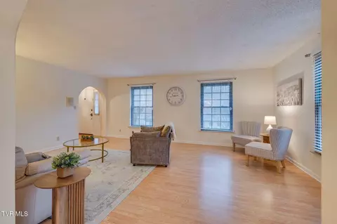 Living - 557 Valley Avenue Erwin Tn 37650, Erwin, TN 37650 photo 2 of 4