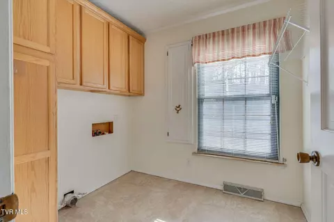 Other - 557 Valley Avenue Erwin Tn 37650, Erwin, TN 37650 photo 5 of 15