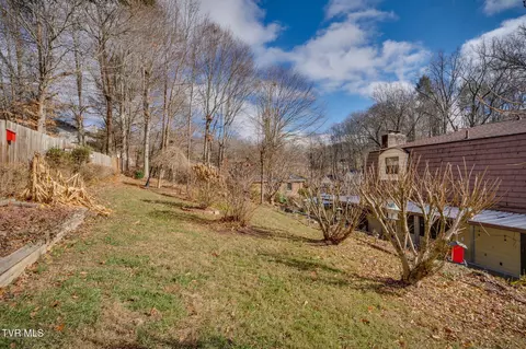 Exterior - 557 Valley Avenue Erwin Tn 37650, Erwin, TN 37650 photo 12 of 13