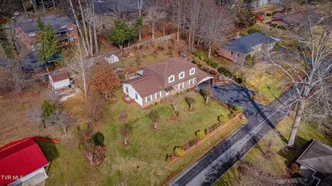 View/Area - 557 Valley Avenue Erwin Tn 37650, Erwin, TN 37650 photo 1 of 6