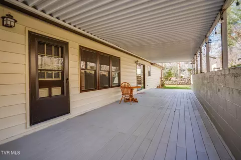 Exterior - 557 Valley Avenue Erwin Tn 37650, Erwin, TN 37650 photo 3 of 13