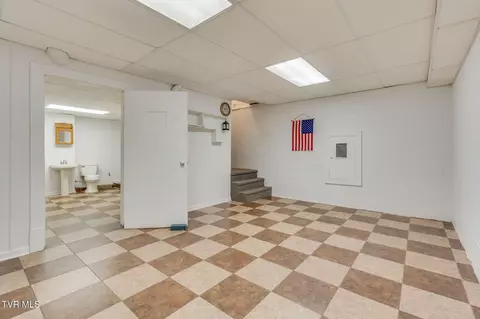 Other - 557 Valley Avenue Erwin Tn 37650, Erwin, TN 37650 photo 10 of 15