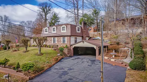 Other - 557 Valley Avenue Erwin Tn 37650, Erwin, TN 37650 photo 3 of 15
