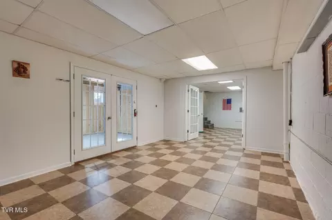 Other - 557 Valley Avenue Erwin Tn 37650, Erwin, TN 37650 photo 12 of 15