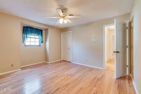 Bedroom - 557 Valley Avenue Erwin Tn 37650, Erwin, TN 37650 photo 6 of 6