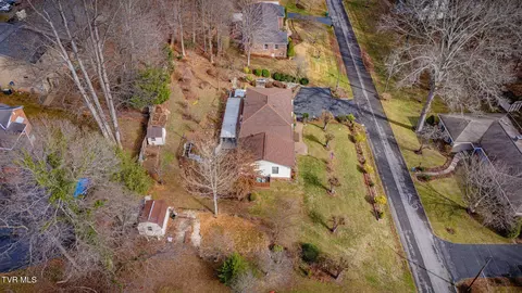 View/Area - 557 Valley Avenue Erwin Tn 37650, Erwin, TN 37650 photo 3 of 6