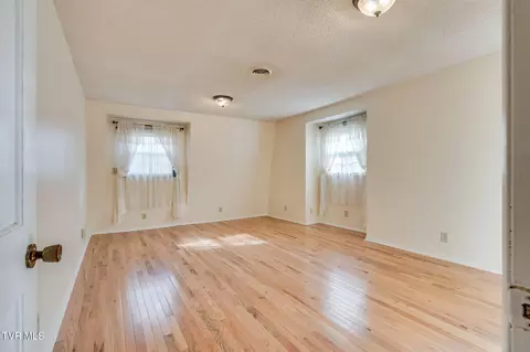 Other - 557 Valley Avenue Erwin Tn 37650, Erwin, TN 37650 photo 6 of 15