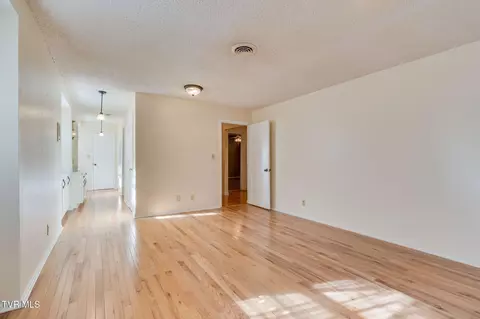 Other - 557 Valley Avenue Erwin Tn 37650, Erwin, TN 37650 photo 7 of 15