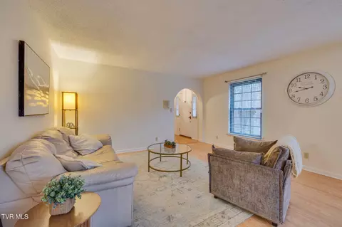 Living - 557 Valley Avenue Erwin Tn 37650, Erwin, TN 37650 photo 1 of 4