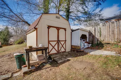Other - 557 Valley Avenue Erwin Tn 37650, Erwin, TN 37650 photo 15 of 15
