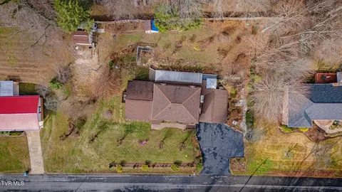 View/Area - 557 Valley Avenue Erwin Tn 37650, Erwin, TN 37650 photo 5 of 6
