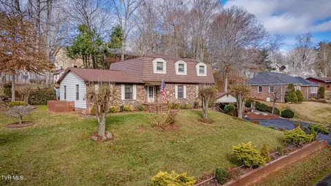 Other - 557 Valley Avenue Erwin Tn 37650, Erwin, TN 37650 photo 2 of 15