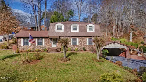 557 Valley Avenue Erwin Tn 37650, Erwin, TN 37650