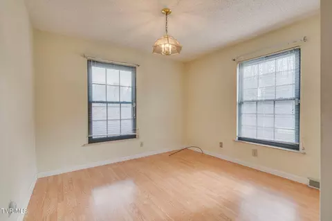 Bedroom - 557 Valley Avenue Erwin Tn 37650, Erwin, TN 37650 photo 1 of 6