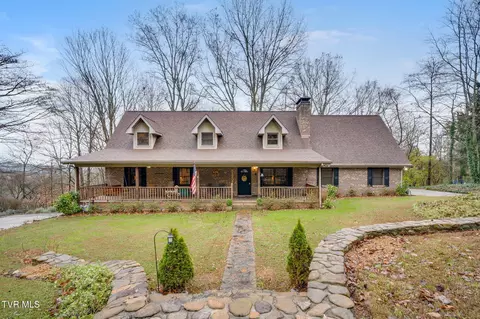 1934 Old Walnut Lane Jefferson City Tn 37760, Jefferson City, TN 37760