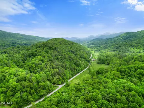 tbd Paint Mtn Road Greeneville Tn 37743, Greeneville, TN 37743