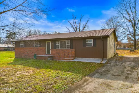 211 Shady Lane Avenue Rogersville Tn 37857, Rogersville, TN 37857