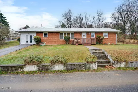 104 N Third Avenue Jonesborough Tn 37659, Jonesborough, TN 37659