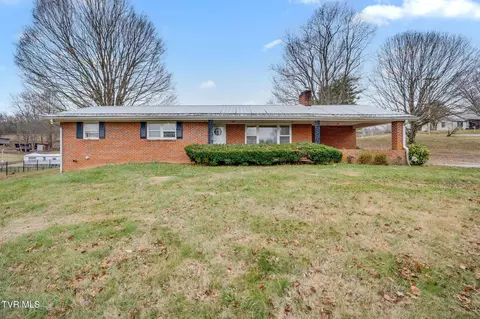 102 Treadway Lane Jonesborough Tn 37659, Jonesborough, TN 37659