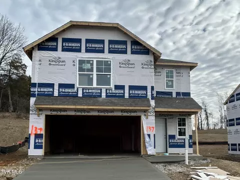 1172 Aspen Terrace Greeneville Tn 37745, Greeneville, TN 37745