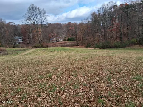 0 Millbrook Drive Johnson City Tn 37604, Johnson City, TN 37604