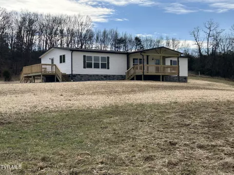 1040 Yellow Springs Road Midway Tn 37809, Midway, TN 37809