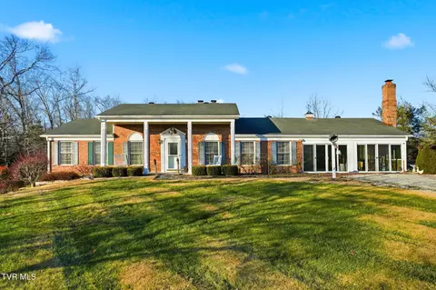 5420 Whitehouse Road Greeneville Tn 37745, Greeneville, TN 37745