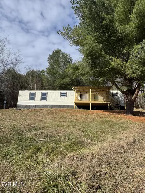 130 Lewis Blevins Road Elizabethton Tn 37643, Elizabethton, TN 37643