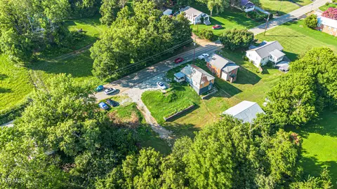tbd S Mckee Street Greeneville Tn 37743, Greeneville, TN 37743