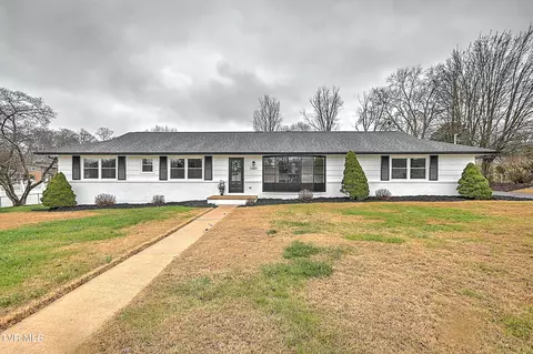 405 Meadow Lane Kingsport Tn 37663, Kingsport, TN 37663