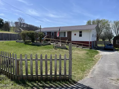 30 Deerfoot Lane Greeneville Tn 37743, Greeneville, TN 37743