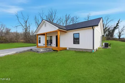 Other - 417 Elbert Way Bristol Va 24202, Bristol, VA 24202 photo 2 of 9