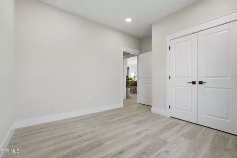 Other - 417 Elbert Way Bristol Va 24202, Bristol, VA 24202 photo 8 of 9