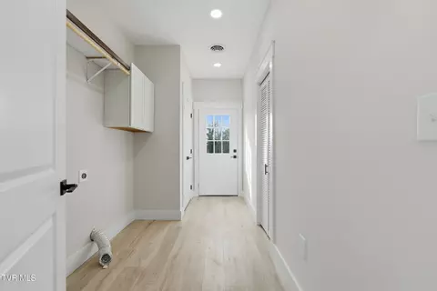 Other - 417 Elbert Way Bristol Va 24202, Bristol, VA 24202 photo 9 of 9