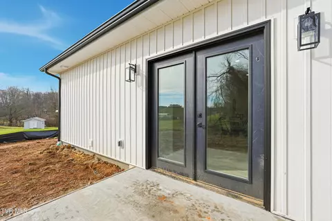 Exterior - 417 Elbert Way Bristol Va 24202, Bristol, VA 24202 photo 5 of 7