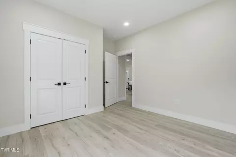 Bedroom - 417 Elbert Way Bristol Va 24202, Bristol, VA 24202 photo 5 of 6