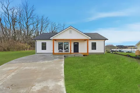 Exterior - 417 Elbert Way Bristol Va 24202, Bristol, VA 24202 photo 2 of 7