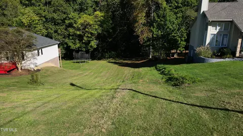 tbd Village Lane Johnson City Tn 37615, Johnson City, TN 37615