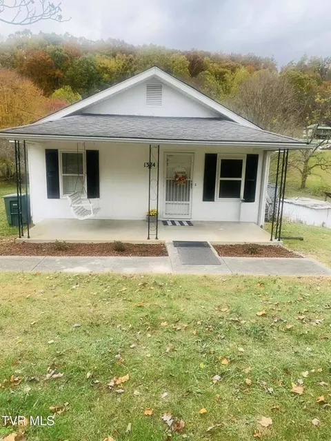 1324 Hillside Drive Drive Elizabethton Tn 37643, Elizabethton, TN 37643