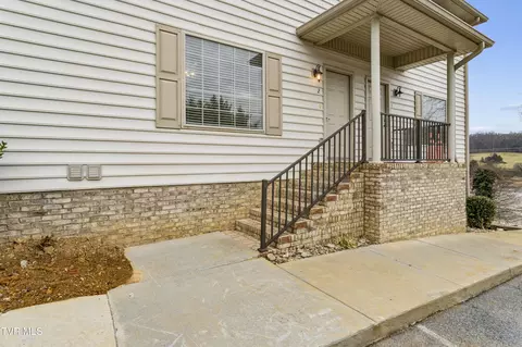 563 Boring Chapel Road 2 Gray Tn 37615, Gray, TN 37615