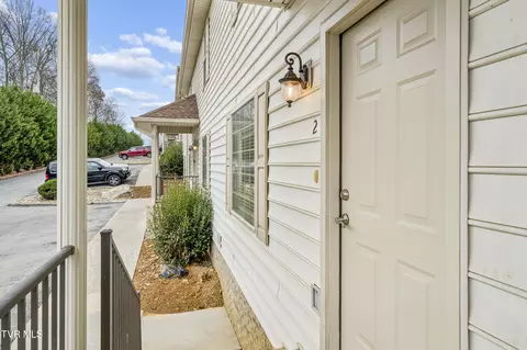 563 Boring Chapel Road 2 Gray Tn 37615, Gray, TN 37615