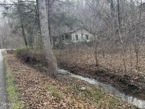 3713 Manville Road Gate City Va 24251, Gate City, VA 24251